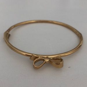 Kate Spade Bangle